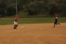 20120421124.jpg